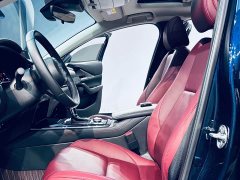 Mazda CX-30 2.0L Automatic Jia Yue Trim - ფოტო 6