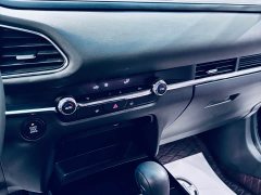 Mazda CX-30 2.0L Automatic Jia Yue Trim - ფოტო 8