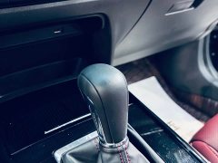 Mazda CX-30 2.0L Automatic Jia Yue Trim - ფოტო 9