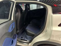 BYD Seagull 2025 Smart Drive 305km Vitality Edition - ფოტო 7