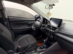 Toyota Vios 2022 1.5L 20th Anniversary Edition - ფოტო 15