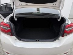 Toyota Vios 2022 1.5L 20th Anniversary Edition - ფოტო 6