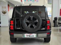 Haval Manlong New Energy 2023 Hi4 145 Explorer Edition - ფოტო 11
