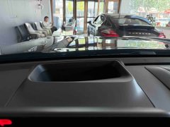 Haval Manlong New Energy 2023 Hi4 145 Explorer Edition - ფოტო 6