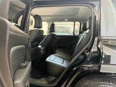 Haval Manlong New Energy 2023 Hi4 145 Explorer Edition - ფოტო 7