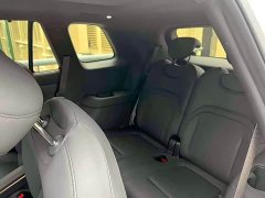 Dongfeng eπ008 210Max Extended Range 6-Seater - ფოტო 8