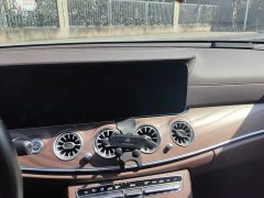Mercedes-Benz E-Class E 300 L Luxury - ფოტო 13