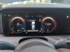 Mercedes-Benz E-Class E 300 L Luxury - ფოტო 14
