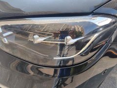 Mercedes-Benz E-Class E 300 L Luxury - ფოტო 5