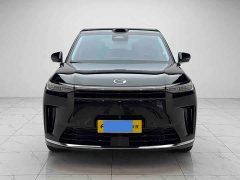 GAC Aion S9 Qiankun Ultra 6-Seater - ფოტო 2