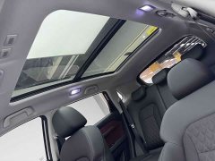 GAC Aion S9 Qiankun Ultra 6-Seater - ფოტო 4