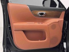 GAC Aion S9 Qiankun Ultra 6-Seater - ფოტო 9