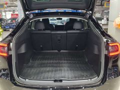 Tesla Model Y 2022 Facelift Rear-Wheel Drive - ფოტო 16