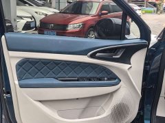 ORA Good Cat 401km Deluxe 135kW - ფოტო 10