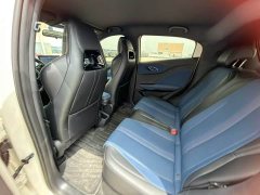 BYD Seagull Glory Edition 305km Vitality Version - ფოტო 8