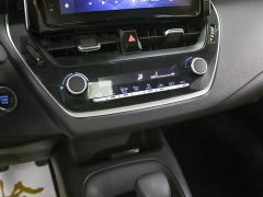 Toyota Corolla 2021 1.2T S-CVT Elite Plus - ფოტო 10