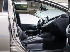 Toyota Corolla 2021 1.2T S-CVT Elite Plus - ფოტო 13