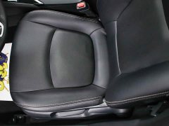 Toyota Corolla 2021 1.2T S-CVT Elite Plus - ფოტო 14