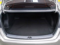 Toyota Corolla 2021 1.2T S-CVT Elite Plus - ფოტო 16