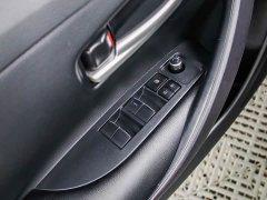 Toyota Corolla 2021 1.2T S-CVT Elite Plus - ფოტო 6