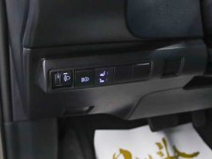 Toyota Corolla 2021 1.2T S-CVT Elite Plus - ფოტო 7