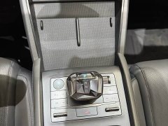 BYD Qin L DM-i 80KM Elite - ფოტო 13