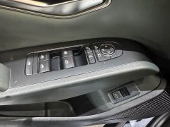 BYD Qin L DM-i 80KM Elite - ფოტო 15