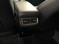 BYD Qin L DM-i 80KM Elite - ფოტო 16