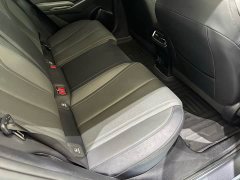 BYD Qin L DM-i 80KM Elite - ფოტო 17