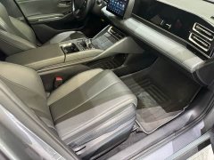 BYD Qin L DM-i 80KM Elite - ფოტო 18