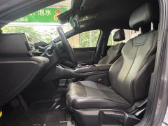 BYD Qin L DM-i 80KM Elite - ფოტო 7