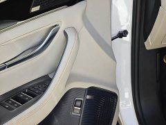 BYD Song Plus New Energy Glory Edition DM-i 150km Flagship Plus 5G - ფოტო 10