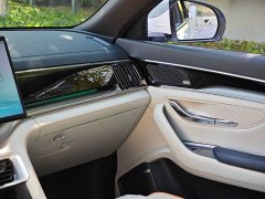 BYD Song Plus New Energy Glory Edition DM-i 150km Flagship Plus 5G - ფოტო 11