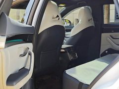 BYD Song Plus New Energy Glory Edition DM-i 150km Flagship Plus 5G - ფოტო 16