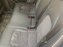 Haval H6 2021 National Trend 1.5T Automatic Champion Edition - ფოტო 4