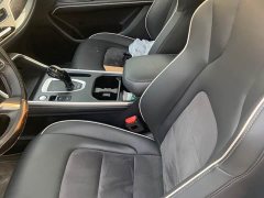 Haval H6 2021 National Trend 1.5T Automatic Champion Edition - ფოტო 6
