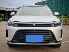 AITO Wenjie M7 2024 1.5T AWD Plus 5-Seater - ფოტო 2