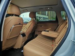 AITO Wenjie M7 2024 1.5T AWD Plus 5-Seater - ფოტო 5