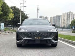 Changan Yiyong 2026 Fourth Generation 1.5T 500Bar Smart Enjoy Edition - ფოტო 2