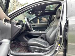 Changan Yiyong 2026 Fourth Generation 1.5T 500Bar Smart Enjoy Edition - ფოტო 3