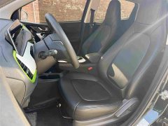 Changan Benben E-Star 2020 Heartbeat Edition Ternary Lithium - ფოტო 11