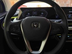 Changan Benben E-Star 2020 Heartbeat Edition Ternary Lithium - ფოტო 5