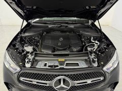 Mercedes-Benz GLC 300 L 4MATIC Luxury 5-Seater - ფოტო 10