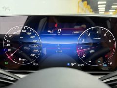Mercedes-Benz GLC 300 L 4MATIC Luxury 5-Seater - ფოტო 6