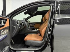 Mercedes-Benz GLC 300 L 4MATIC Luxury 5-Seater - ფოტო 7
