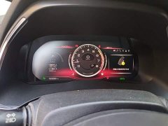 Haval H6 National Trend Edition 1.5L GDIT Automatic Ultra-Luxury - ფოტო 12