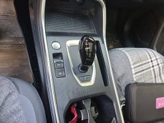 Haval H6 National Trend Edition 1.5L GDIT Automatic Ultra-Luxury - ფოტო 15