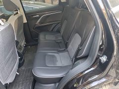Haval H6 National Trend Edition 1.5L GDIT Automatic Ultra-Luxury - ფოტო 18
