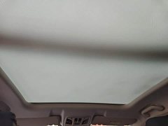 Haval H6 National Trend Edition 1.5L GDIT Automatic Ultra-Luxury - ფოტო 19