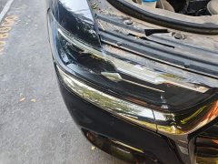 Haval H6 National Trend Edition 1.5L GDIT Automatic Ultra-Luxury - ფოტო 7